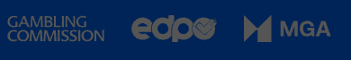 casino licensing
